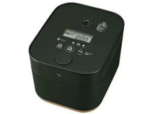 ��ZOJIRUSHI / �ۈ� STAN. NW-SB10-BA [�u���b�N]�y���ъ�z�y���������z