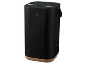 ★ZOJIRUSHI / 象印 STAN. EE-FA50-BA [ブラック]【加湿器】【送料無料】