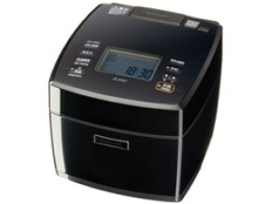 ��MITSUBISHI / �O�H�d�@ �����Y �Y���� NJ-VP18H-B [���j]�y���ъ�z�y���������z