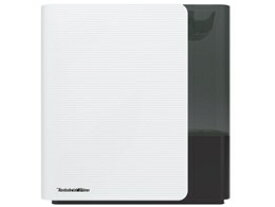 ★ダイニチ ダイニチプラス HD-LX1225(W) [スノーホワイト]【加湿器】【送料無料】