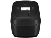 楽天市場】炊飯器 日立 ふっくら御膳 rz-w100cmの通販