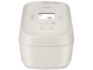 HITACHI /  ӂV RZ-Z100JM(C) []yъzyz