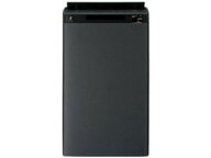 ★SHARP / シャープ KI-UX100-H [グレー系]【空気清浄機】【送料無料】