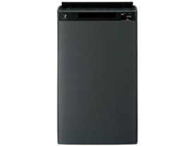 ★SHARP / シャープ KI-UX75-H [グレー系]【空気清浄機】【送料無料】