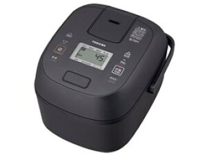 ��TOSHIBA / ���� RC-6PXX(H) [�A�b�V���O���[�W��]�y���ъ�z�y���������z