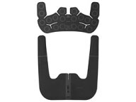 ★Panasonic / パナソニック 高周波治療器 コリコランワイド3D（肩専用）コリコランワイド3D EW-RA560-K …
