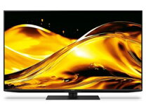 楽天市場】4k 65 aquosの通販