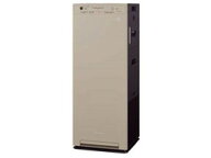 ★DAIKIN / ダイキン MCK556A-C [カームベージュ]【空気清浄機】【送料無料】