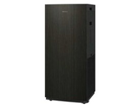 ★DAIKIN / ダイキン MCK906A-T [ブラウン]【空気清浄機】【送料無料】