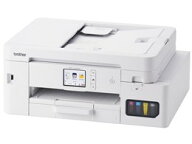 ★ブラザー プリビオ DCP-J4250N【プリンタ】【送料無料】