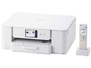 ���u���U�[ �v���r�I A4�C���N�W�F�b�g�����@ �d�b�EFAX�E�R�[�h���X�q�@1��t�� ����LAN���f�� MFC-J742DN�y�v�����^�z�y���������z