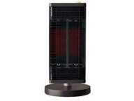 ★DAIKIN / ダイキン セラムヒート ERFT116AS-T [ブラウン]【ヒーター・ストーブ】【送料無料】