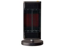 楽天市場】ダイキン セラムヒート erft11（家電）の通販