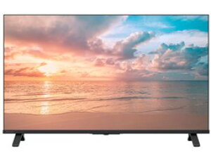 ��TVS REGZA REGZA 50E350R [50�C���`]�y���^�e���r�z�y���������z