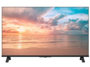 ��TVS REGZA REGZA 55E350R [55�C���`]�y���^�e���r�z�y���������z