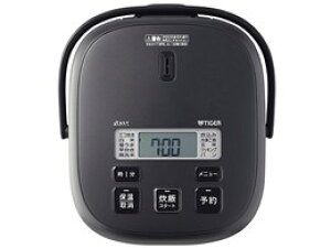 ^CK[@r  JBS-G055-KM [}bgubN]yъzyz