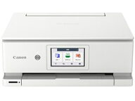 ★キヤノン CANON PIXUS XK140 パールホワイト A4対応 5色ハイブリッドインク 無線LAN スマホ印刷 自動両…