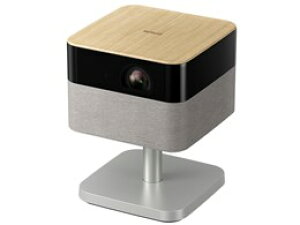 ��EPSON Lifestudio Flex EF-72�y�v���W�F�N�^�z�y���������z