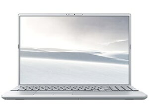 FUJITSU / xm FMV Note A A53-K3 FMVA53K3SA [t@CVo[]ym[gp\Rzyz