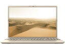 ★☆FUJITSU / 富士通 FMV Note A A77-K3 FMVA77K3GA [ベージュゴールド]【ノートパソコン】【送料無料】