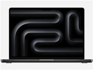 Abv / APPLE MacBook Pro 14.2C` Liquid Retina XDRfBXvC MDE34J/A [Xy[XubN]yMac m[g(MacBook)zyz