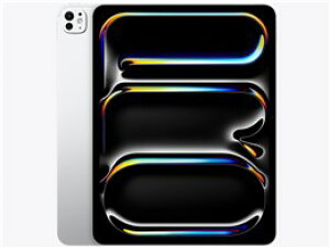 Abv / APPLE iPad Pro 13C` Wi-Fi 1TB 2025NHf MDYP4J/A [Vo[]y^ubgPCzyz