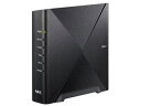 ★NEC Aterm PA-3000D4AX【無線LANルーター(Wi-Fiルーター)】【送料無料】