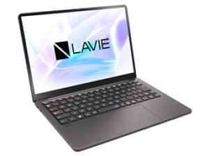 NEC LAVIE SOL S1355/LAB PC-S1355LAB [[ubN]ym[gp\Rzyz
