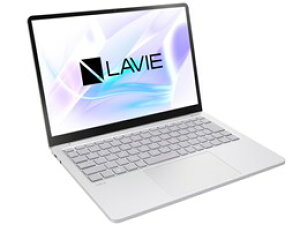 NEC LAVIE SOL S1355/LAS PC-S1355LAS [v`iVo[]ym[gp\Rzyz