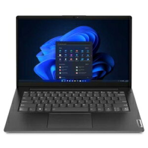 m{ / Lenovo V14 Gen4 83A000ARJP (Windows 11 Pro/Core i5-13420H/16GB/256GB/14^)yz