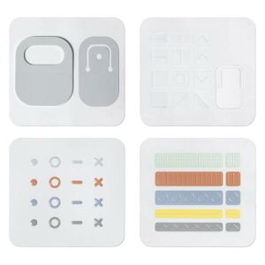 Surface A_veBu Lbg I8X-00008yz