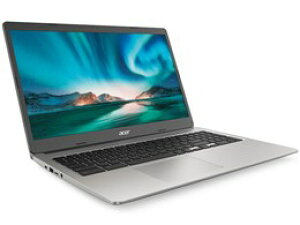 �����G�C�T�[ / Acer Chromebook 315 CB315-3H-A14N�y�m�[�g�p�\�R���z�y���������z