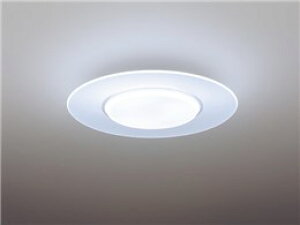 ��Panasonic / �p�i�\�j�b�N AIR PANEL LED HH-CF0694A�y�V�[�����O���C�g�z�y���������z