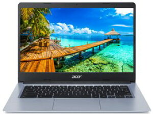 �����G�C�T�[ / Acer Chromebook 314 CB314-1H-A14P�y�m�[�g�p�\�R���z�y���������z