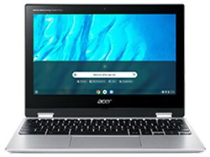 �����G�C�T�[ / Acer Chromebook Spin 311 CP311-3H-A14N/E�y�m�[�g�p�\�R���z�y���������z