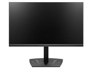 ���v�����X�g�� ULTRA PLUS UP-AD27W [27�C���` �u���b�N]�yPC���j�^�[�E�t���f�B�X�v���C�z�y���������z