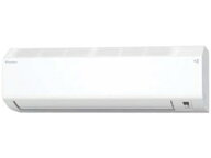 ★DAIKIN / ダイキン ルームエアコンCXシリーズ S225ATCS-W [ホワイト]【送料区分B】【エアコン・クーラ…
