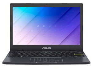 �����G�C�X�[�X / ASUS Vivobook Go 12 E210KA E210KA-N441BWS [�s�[�R�b�N�u���[]�y�m�[�g�p�\�R���z�y���������z