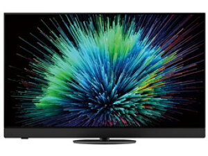 ��Panasonic / �p�i�\�j�b�N VIERA TV-55Z90B [55�C���`]�y���^�e���r�z�y���������z