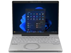 ����Panasonic / �p�i�\�j�b�N Let's note SC6 CF-SC6ADMCR [�J�[���O���C]�y�m�[�g�p�\�R���z�y���������z