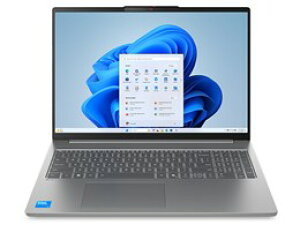 �������m�{ / Lenovo IdeaPad Slim 5i Gen 10 83ND0002JP [���i�O���[]�y�m�[�g�p�\�R���z�y���������z