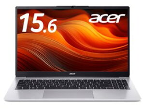 �����G�C�T�[ / Acer Aspire Lite AL15-42P-H56Y [���C�g�V���o�[]�y�m�[�g�p�\�R���z�y���������z