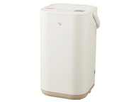 ★ZOJIRUSHI / 象印 STAN. EE-FA50-WA [ホワイト]【加湿器】【送料無料】