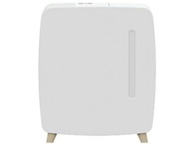 ★コロナ UF-HS1025RV(W) [ホワイト]【加湿器】【送料無料】