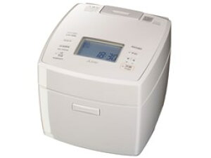 ��MITSUBISHI / �O�H�d�@ �����Y �Y���� NJ-VP10H-W [������]�y���ъ�z�y���������z