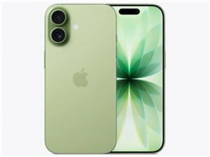 ���A�b�v�� / APPLE iPhone 17 256GB SIM�t���[ [�Z�[�W] (SIM�t���[)�y�X�}�[�g�t�H���z�y���������z