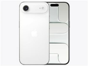 ���A�b�v�� / APPLE iPhone Air 1TB SIM�t���[ [�N���E�h�z���C�g] (SIM�t���[)�y�X�}�[�g�t�H���z�y���������z