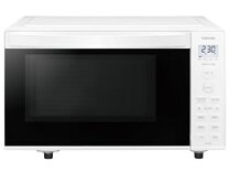 楽天市場】オーブンレンジ 東芝 er－p6の通販