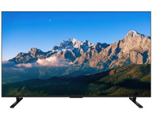 ��TVS REGZA REGZA 55M550R [55�C���`]�y���^�e���r�z�y���������z
