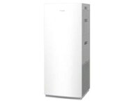 ★DAIKIN / ダイキン MCK706A-W [ホワイト]【空気清浄機】【送料無料】